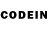 Codein напиток Lean (лин) Charles Cabbage