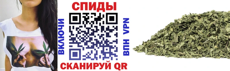 купить  сайты  Калач  Бутират бутик 