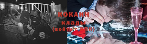 ПСИЛОЦИБИНОВЫЕ ГРИБЫ Абдулино