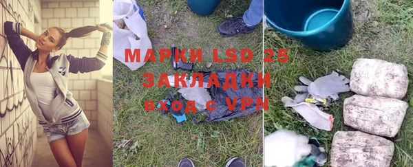 ПСИЛОЦИБИНОВЫЕ ГРИБЫ Абдулино