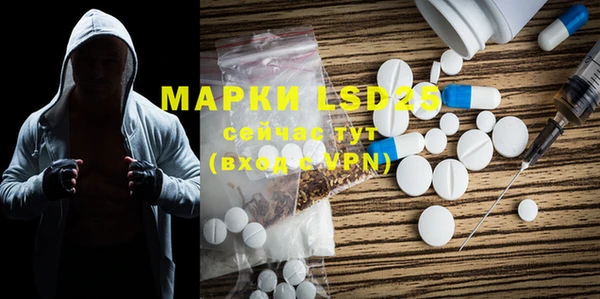 ПСИЛОЦИБИНОВЫЕ ГРИБЫ Абдулино