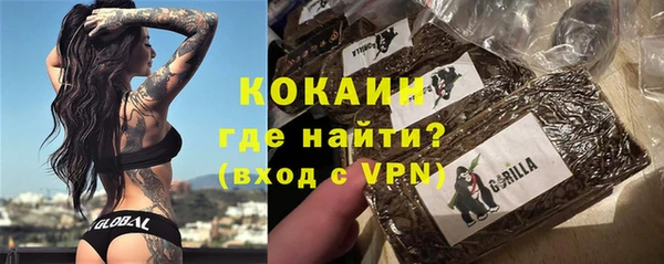 ПСИЛОЦИБИНОВЫЕ ГРИБЫ Абдулино